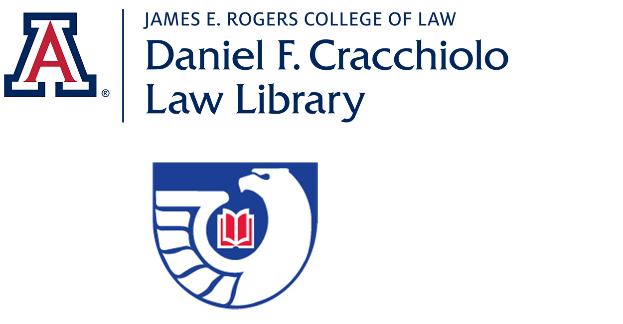 Daniel F. Cracchiolo Law Library | Home