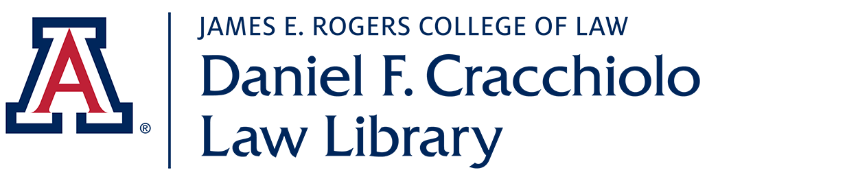 Daniel F. Cracchiolo Law Library | Home