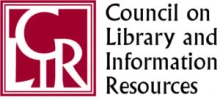 CLIR Logo